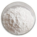 Sodium carboximetillululose CMC Chemical Additive